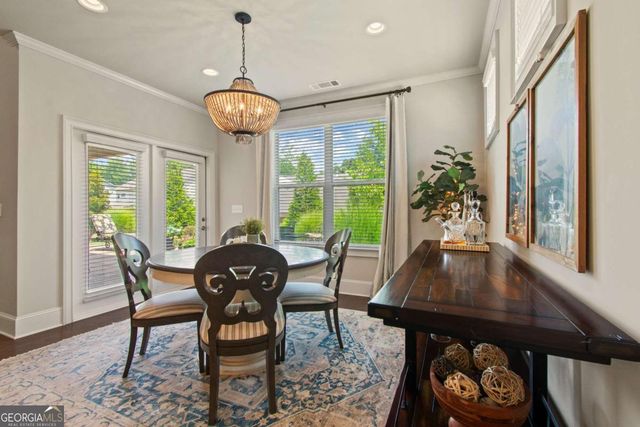 6725 Sweet Cherry Lane, Cumming, GA 30040