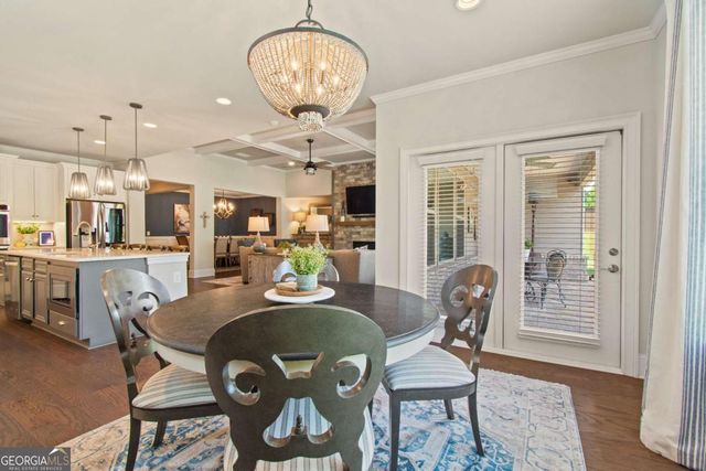 6725 Sweet Cherry Lane, Cumming, GA 30040