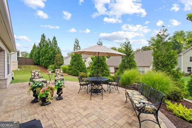 6725 Sweet Cherry Lane, Cumming, GA 30040