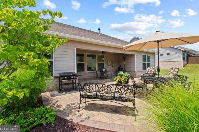 6725 Sweet Cherry Lane, Cumming, GA 30040