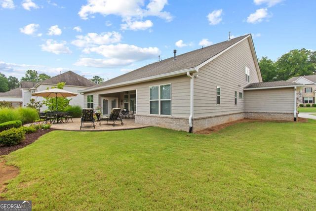 6725 Sweet Cherry Lane, Cumming, GA 30040