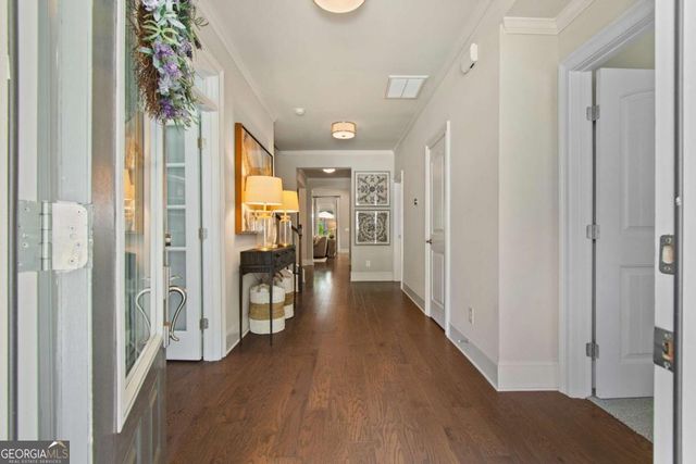 6725 Sweet Cherry Lane, Cumming, GA 30040