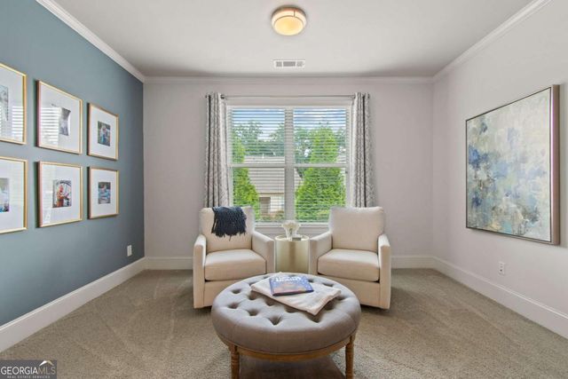 6725 Sweet Cherry Lane, Cumming, GA 30040