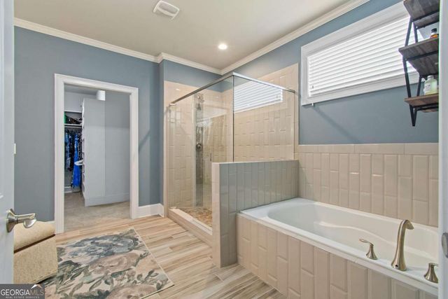 6725 Sweet Cherry Lane, Cumming, GA 30040