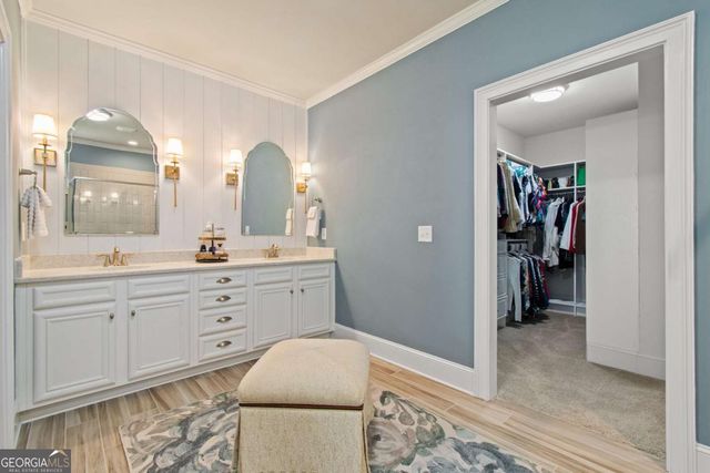 6725 Sweet Cherry Lane, Cumming, GA 30040