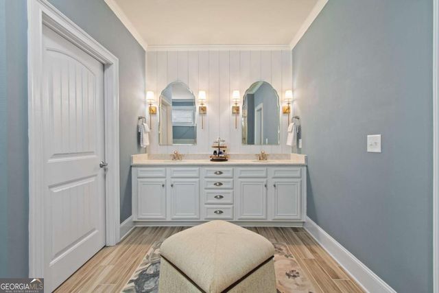 6725 Sweet Cherry Lane, Cumming, GA 30040