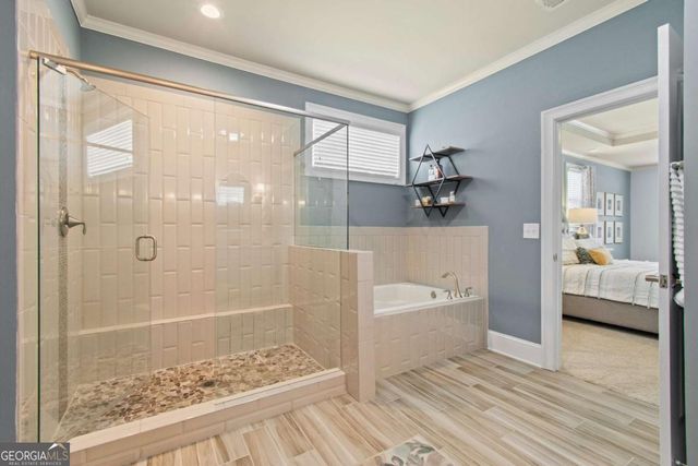 6725 Sweet Cherry Lane, Cumming, GA 30040