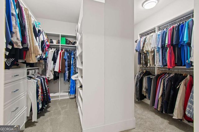 6725 Sweet Cherry Lane, Cumming, GA 30040