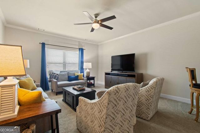 6725 Sweet Cherry Lane, Cumming, GA 30040