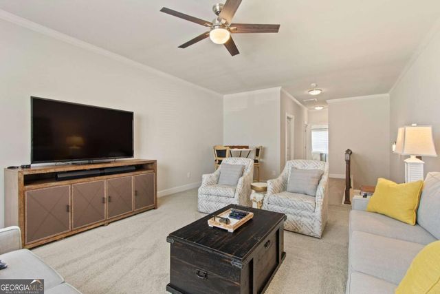 6725 Sweet Cherry Lane, Cumming, GA 30040