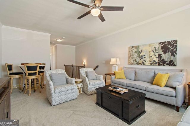 6725 Sweet Cherry Lane, Cumming, GA 30040