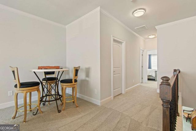 6725 Sweet Cherry Lane, Cumming, GA 30040