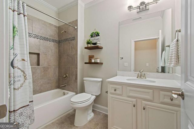 6725 Sweet Cherry Lane, Cumming, GA 30040