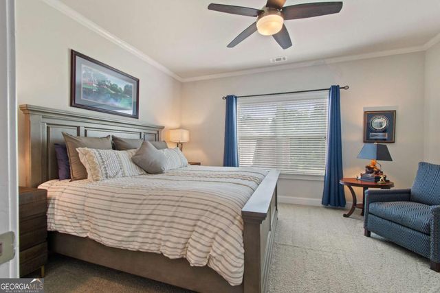 6725 Sweet Cherry Lane, Cumming, GA 30040