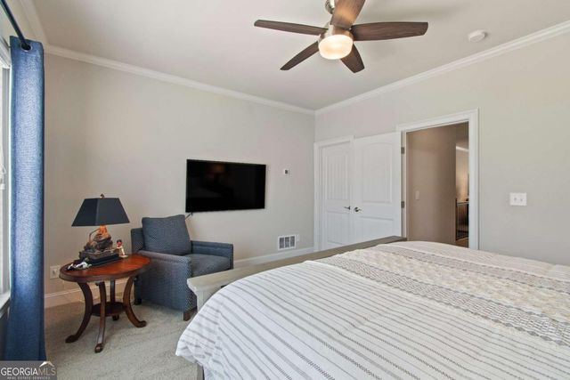 6725 Sweet Cherry Lane, Cumming, GA 30040