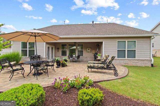 6725 Sweet Cherry Lane, Cumming, GA 30040