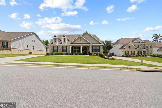 6725 Sweet Cherry Lane, Cumming, GA 30040