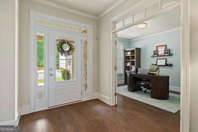 6725 Sweet Cherry Lane, Cumming, GA 30040