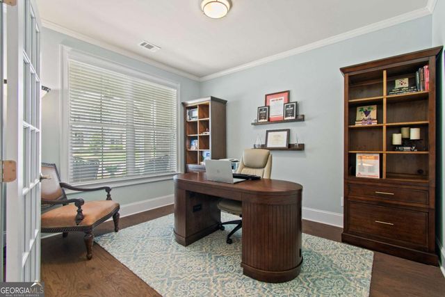 6725 Sweet Cherry Lane, Cumming, GA 30040