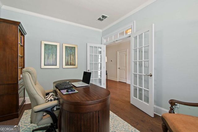 6725 Sweet Cherry Lane, Cumming, GA 30040