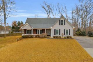 450 Charlyne Way, Dacula, GA 30019