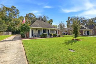 30970 Carriage Way, Denham Springs, LA 70726