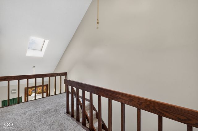 5960 Highgate Circle E, Indianapolis, IN 46250