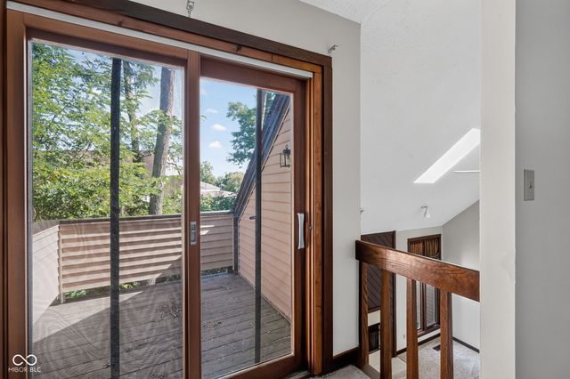 5960 Highgate Circle E, Indianapolis, IN 46250