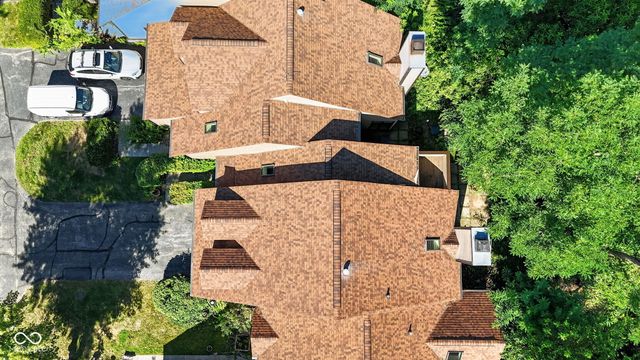 5960 Highgate Circle E, Indianapolis, IN 46250