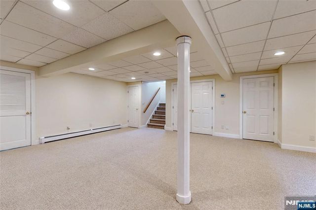 10 Hope Street, Montvale, NJ 07645