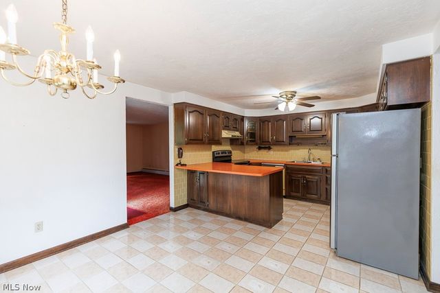 43254 Dellefield Road, Elyria, OH 44035