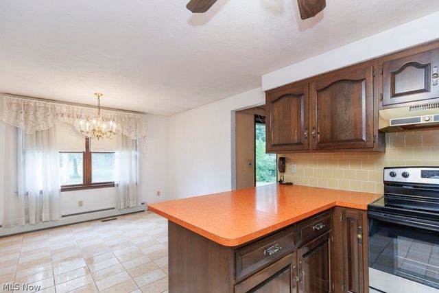 43254 Dellefield Road, Elyria, OH 44035