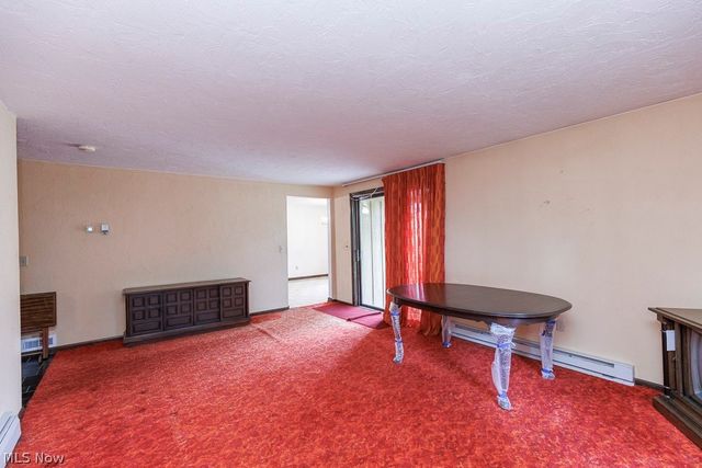 43254 Dellefield Road, Elyria, OH 44035