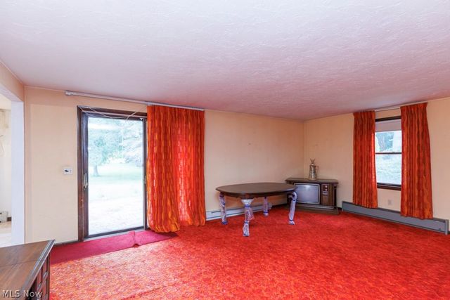 43254 Dellefield Road, Elyria, OH 44035