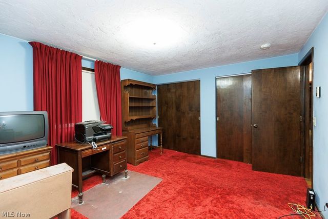 43254 Dellefield Road, Elyria, OH 44035
