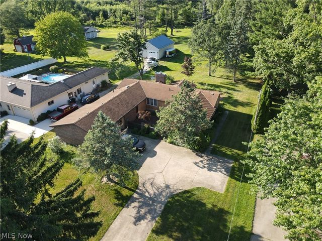 43254 Dellefield Road, Elyria, OH 44035
