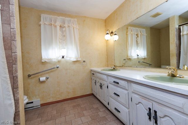43254 Dellefield Road, Elyria, OH 44035