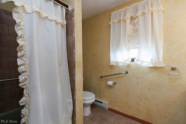 43254 Dellefield Road, Elyria, OH 44035