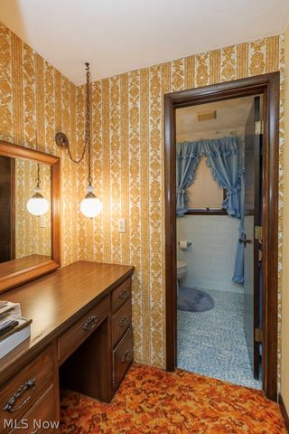 43254 Dellefield Road, Elyria, OH 44035