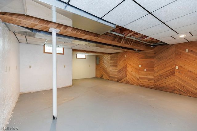 43254 Dellefield Road, Elyria, OH 44035