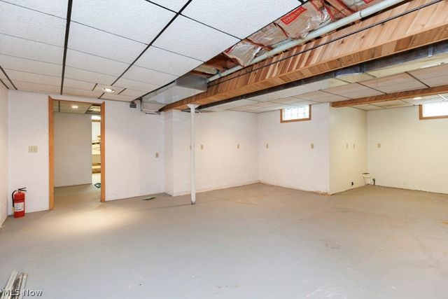 43254 Dellefield Road, Elyria, OH 44035