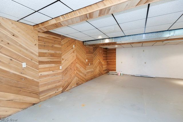 43254 Dellefield Road, Elyria, OH 44035