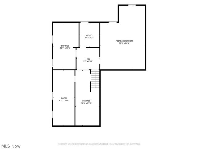 43254 Dellefield Road, Elyria, OH 44035