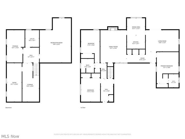 43254 Dellefield Road, Elyria, OH 44035