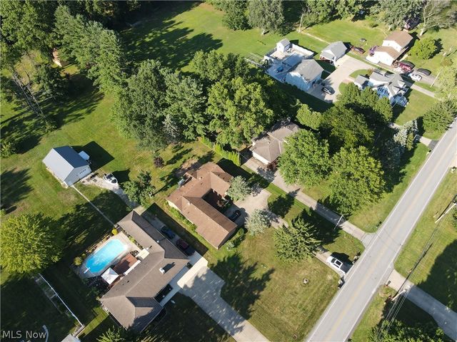 43254 Dellefield Road, Elyria, OH 44035