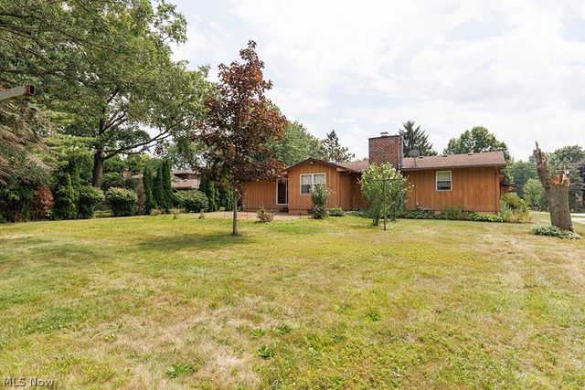 43254 Dellefield Road, Elyria, OH 44035