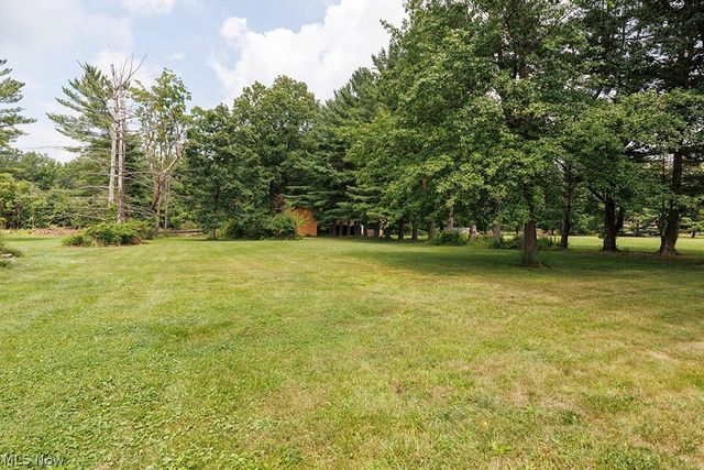 43254 Dellefield Road, Elyria, OH 44035