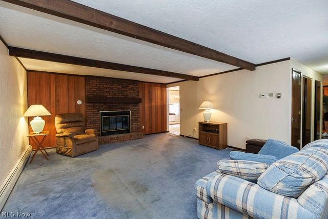 43254 Dellefield Road, Elyria, OH 44035
