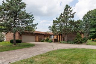 43254 Dellefield Road, Elyria, OH 44035