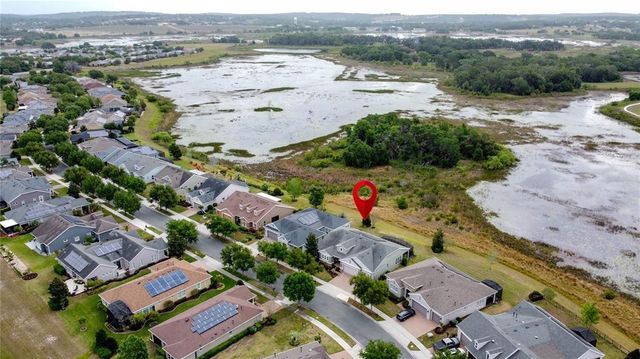 142 BAYOU BEND ROAD, Groveland, FL 34736